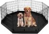 Pet Playpen - Thumbnail 1
