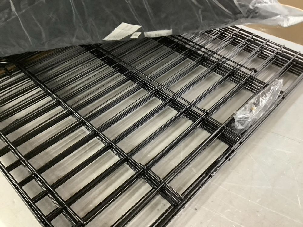 Pet Playpen - Image 6 - Lot 473