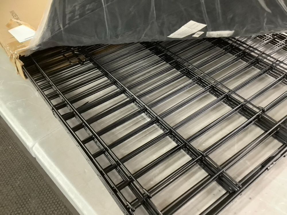 Pet Playpen - Image 7 - Lot 473