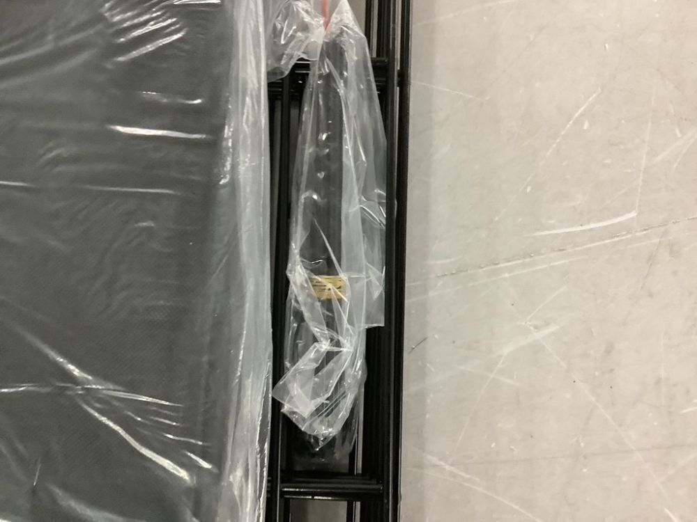 Pet Playpen - Image 8 - Lot 473