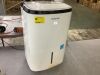 Honeywell Dehumidifier - Top Display Defective - Thumbnail 1