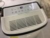Honeywell Dehumidifier - Top Display Defective - Thumbnail 2