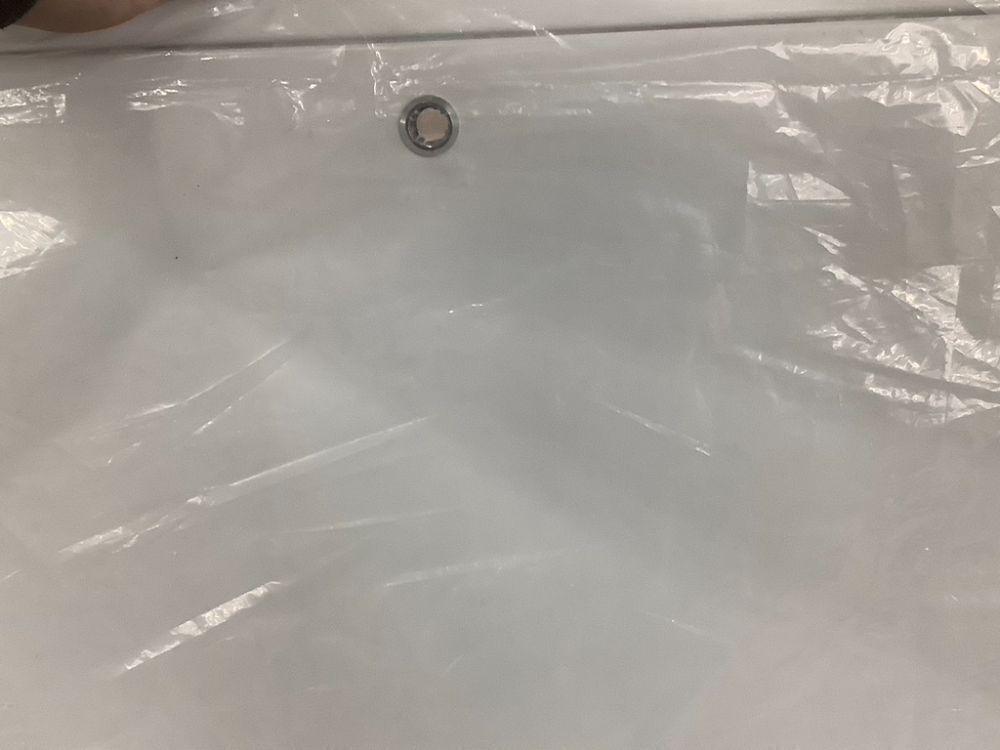 Access Panel for Drywall 24 x 24 inch - Image 4 - Lot 563