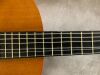Beginner Acoustic Guitar Set w/ Case, Strap, Extra Strings - 38in - Thumbnail 4