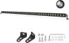 OFFROADTOWN 40 Inch Single Row LED Light Bar 400W - Thumbnail 1