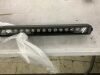 OFFROADTOWN 40 Inch Single Row LED Light Bar 400W - Thumbnail 2