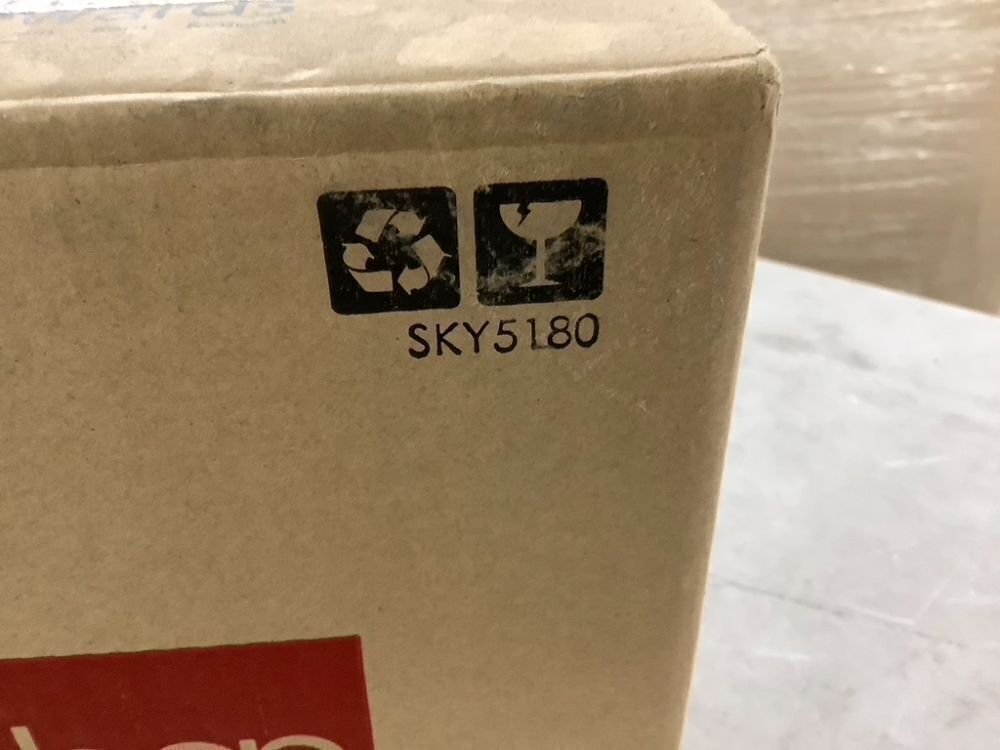 360-Degree Rotating Christmas Tree Stand w/ 3 Settings, 3 Outlets - Image 5 - Lot 578