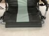 Folding Stadium Seat - Thumbnail 3