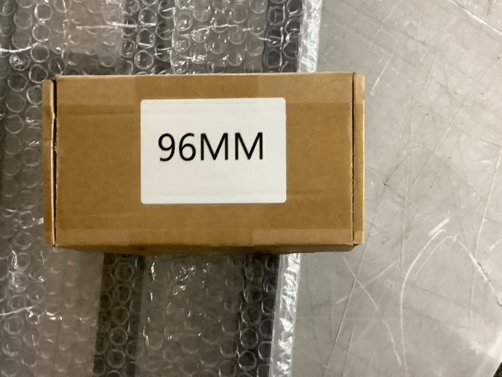 Pet Barrier Divider Gate for Toyota 4Runner - Image 8 - Lot 669