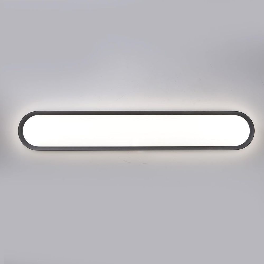 Naroume LED Modern Ceiling Light - Image 1 - Lot 674
