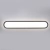 Naroume LED Modern Ceiling Light - Thumbnail 1