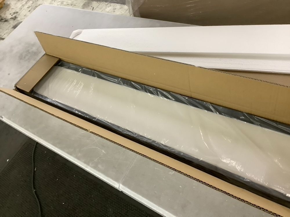 Naroume LED Modern Ceiling Light - Image 2 - Lot 674