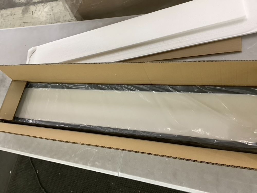 Naroume LED Modern Ceiling Light - Image 4 - Lot 674