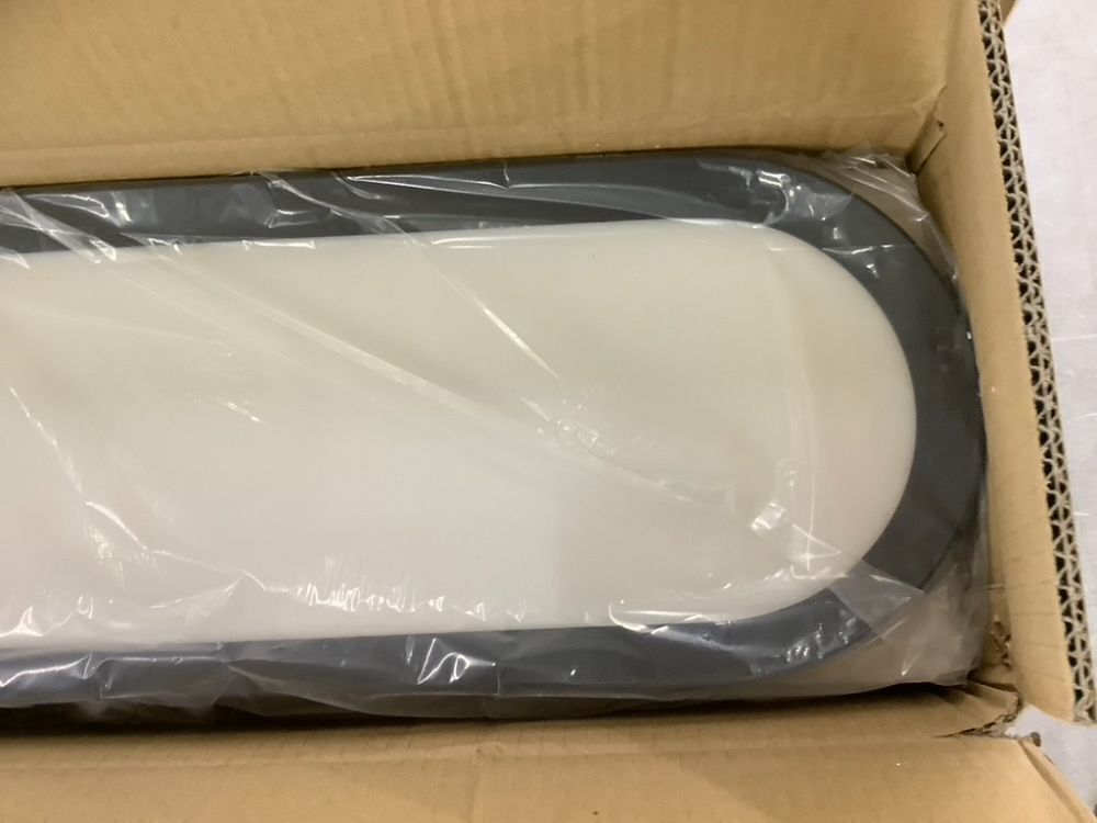 Naroume LED Modern Ceiling Light - Image 5 - Lot 674