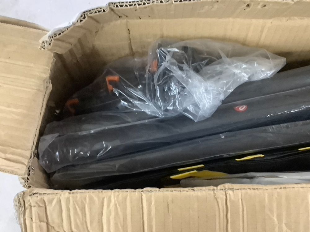 10x7.5ft Adjustable Background Stand - Image 3 - Lot 767