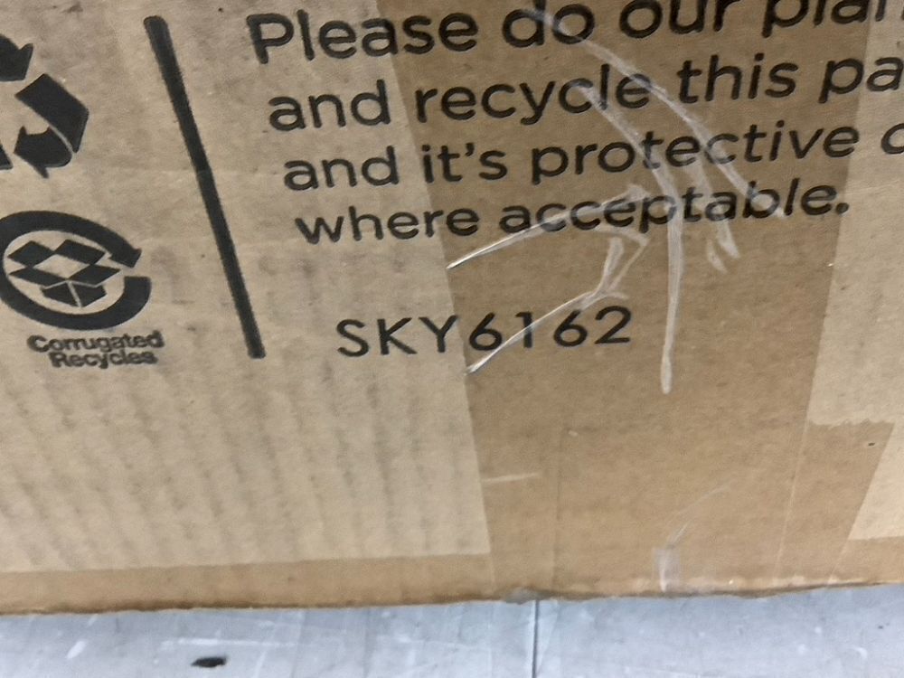 2-Person Brazilian-Style Double Hammock w/ Carrying Bag and Steel Stand - Image 8 - Lot 770