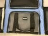 Airline Approved Collapsible Soft Sided Pet Carrier for Small Pets Under 15Lbs - Thumbnail 3