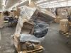 Pallet of Unprocessed Return Items - Uninspected - Thumbnail 1