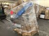 Pallet of Unprocessed Return Items - Uninspected - Thumbnail 2