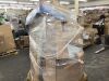 Pallet of Unprocessed Return Items - Uninspected - Thumbnail 3