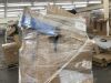 Pallet of Unprocessed Return Items - Uninspected - Thumbnail 4