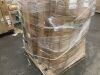 Pallet of Unprocessed Return Items - Uninspected - Thumbnail 2