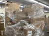 Pallet of Unprocessed Return Items - Uninspected - Thumbnail 3