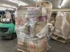 Pallet of Unprocessed Return Items - Uninspected - Thumbnail 4