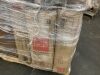 Pallet of Unprocessed Return Items - Uninspected - Thumbnail 5