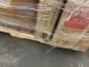 Pallet of Unprocessed Return Items - Uninspected - Thumbnail 6