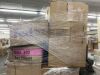 Pallet of Unprocessed Return Items - Uninspected - Thumbnail 7