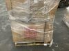 Pallet of Unprocessed Return Items - Uninspected - Thumbnail 8