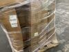 Pallet of Unprocessed Return Items - Uninspected - Thumbnail 9