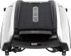 Betta SE Solar Powered Automatic Robotic Pool Surface Skimmer Cleaner with 24/7 Continuous Cleaning Battery Power and Re-Engineered Twin Salt Chlorine Tolerant Motors - Thumbnail 1