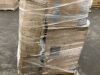 Pallet of Unprocessed Return Items - Uninspected - Thumbnail 2
