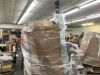 Pallet of Unprocessed Return Items - Uninspected - Thumbnail 3