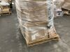 Pallet of Unprocessed Return Items - Uninspected - Thumbnail 4