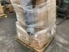 Pallet of Unprocessed Return Items - Uninspected - Thumbnail 5