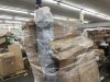 Pallet of Unprocessed Return Items - Uninspected - Thumbnail 6