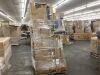 Pallet of Unprocessed Return Items - Uninspected - Thumbnail 1