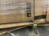 Pallet of Unprocessed Return Items - Uninspected - Thumbnail 2