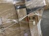 Pallet of Unprocessed Return Items - Uninspected - Thumbnail 3