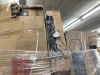 Pallet of Unprocessed Return Items - Uninspected - Thumbnail 4