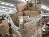 Pallet of Unprocessed Return Items - Uninspected - Thumbnail 5