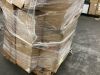 Pallet of Unprocessed Return Items - Uninspected - Thumbnail 6