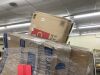 Pallet of Unprocessed Return Items - Uninspected - Thumbnail 7
