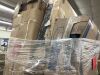 Pallet of Unprocessed Return Items - Uninspected - Thumbnail 8