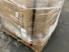 Pallet of Unprocessed Return Items - Uninspected - Thumbnail 9