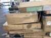 Salvage Pallet. Items Will Be Damaged and Incomplete. - Thumbnail 5