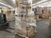 Pallet of Unprocessed Return Items - Uninspected - Thumbnail 1